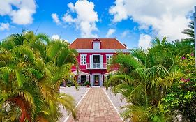 Villa Tokara
